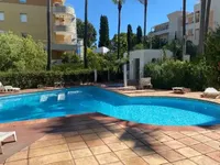 Недвижимость Villa La Bocca Nord: 4