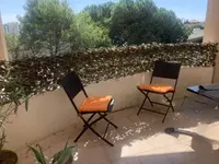 Недвижимость Villa La Bocca Nord: 5