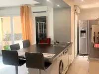 Недвижимость Villa La Bocca Nord: 6