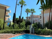 Недвижимость Villa La Bocca Nord: 8