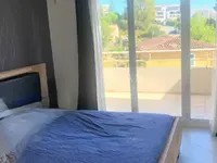 Недвижимость Villa La Bocca Nord: 9