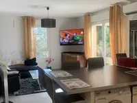 Недвижимость Villa La Bocca Nord: 10