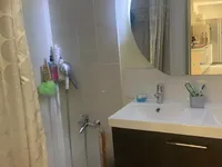 Недвижимость Villa La Bocca Nord: 11