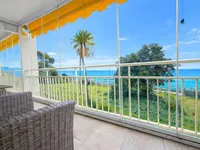 Недвижимость Villa Cannes: 1