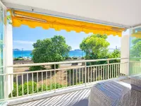 Недвижимость Villa Cannes: 2