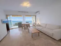 Недвижимость Villa Cannes: 3