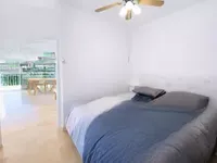 Недвижимость Villa Cannes: 6