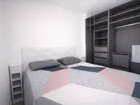 Недвижимость Villa Cannes: 7