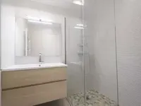 Недвижимость Villa Cannes: 8