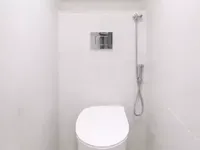 Недвижимость Villa Cannes: 9