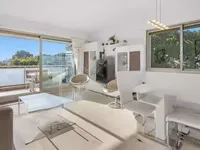 Недвижимость Villa Cannes Californie: 1