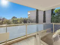 Недвижимость Villa Cannes Californie: 2