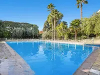 Недвижимость Villa Cannes Californie: 3