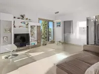 Недвижимость Villa Cannes Californie: 5