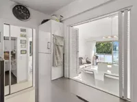 Недвижимость Villa Cannes Californie: 6