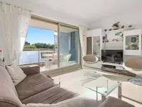 Недвижимость Villa Cannes Californie: 7