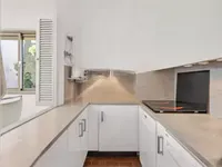 Недвижимость Villa Cannes Californie: 9