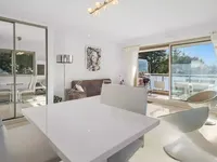 Недвижимость Villa Cannes Californie: 10