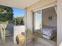 Недвижимость Villa Cannes Californie: 11