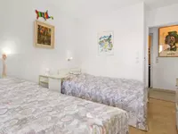 Недвижимость Villa Cannes Californie: 12