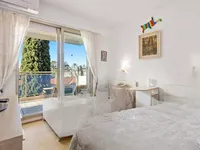 Недвижимость Villa Cannes Californie: 13