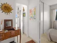 Недвижимость Villa Cannes Californie: 14