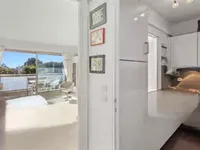 Недвижимость Villa Cannes Californie: 15