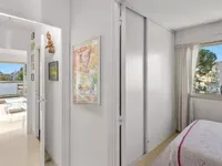 Недвижимость Villa Cannes Californie: 16