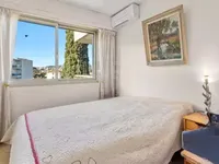 Недвижимость Villa Cannes Californie: 17