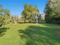 Недвижимость Villa Cannes Californie: 20