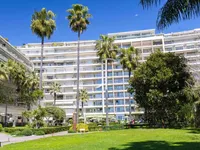 Недвижимость Villa Cannes Centre-ville: 1