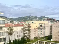 Недвижимость Villa Cannes Centre-ville: 3