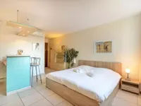 Недвижимость Villa Cannes Centre-ville: 4