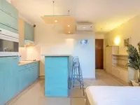 Недвижимость Villa Cannes Centre-ville: 5