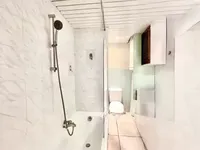 Недвижимость Villa Cannes Centre-ville: 6