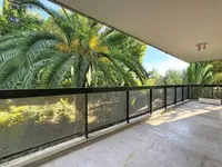 Недвижимость Villa Cannes Californie: 2