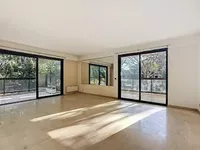 Недвижимость Villa Cannes Californie: 4