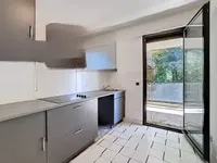 Недвижимость Villa Cannes Californie: 5