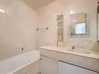 Недвижимость Villa Cannes Californie: 6