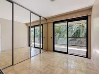 Недвижимость Villa Cannes Californie: 7