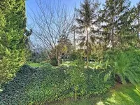 Недвижимость Villa Cannes Californie: 8