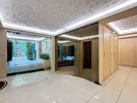 Недвижимость Villa Cannes Californie: 9