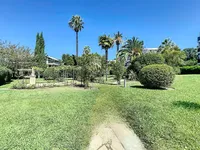 Недвижимость Villa Cannes Californie: 10