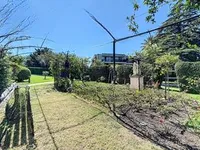 Недвижимость Villa Cannes Californie: 11