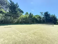 Недвижимость Villa Cannes Californie: 12