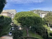 Недвижимость Villa Pointe Croisette: 1