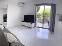 Недвижимость Villa Pointe Croisette: 2