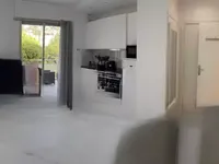 Недвижимость Villa Pointe Croisette: 3