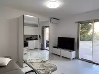 Недвижимость Villa Pointe Croisette: 4