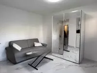 Недвижимость Villa Pointe Croisette: 5